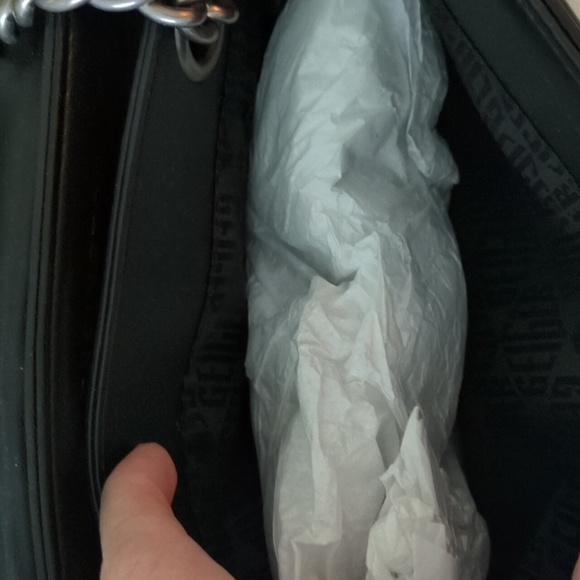 Kurt Geiger Leather Bag - Picture 7 of 12